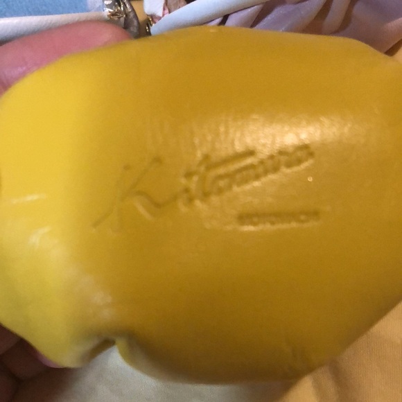 Kitamura motomachi coins 👛 purse - Picture 8 of 13